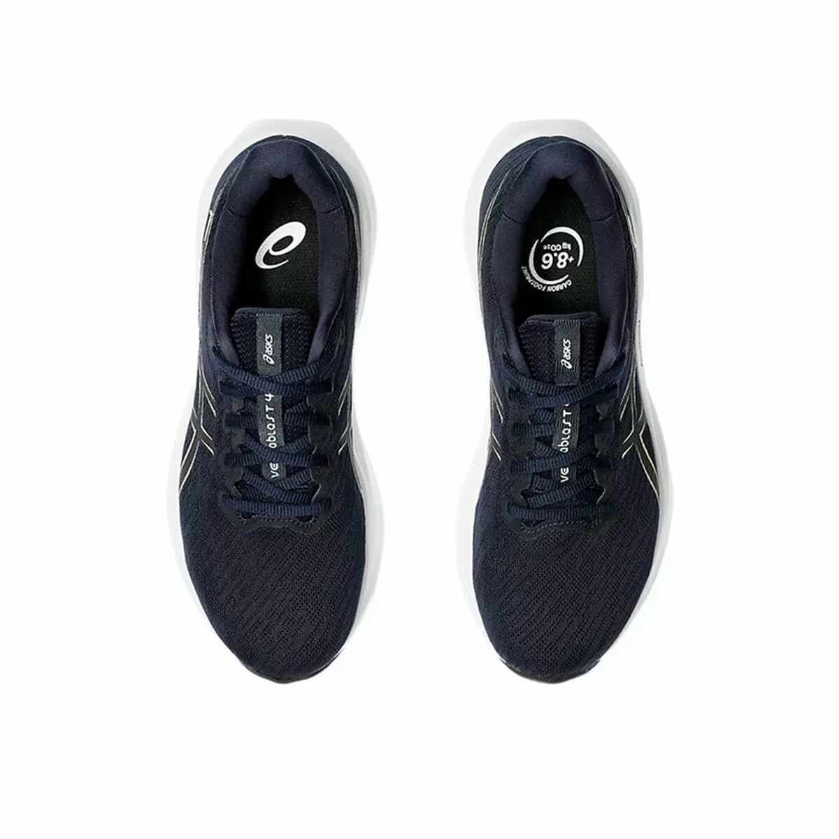 Zapatillas de Running para Adultos Asics Versablast 4