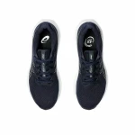 Zapatillas de Running para Adultos Asics Versablast 4