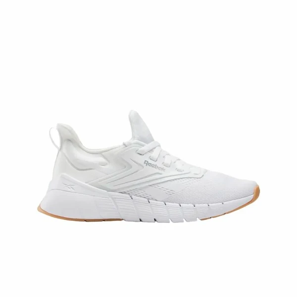 Zapatillas Deportivas Mujer Reebok Nano Gym Blanco