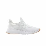 Zapatillas Deportivas Mujer Reebok Nano Gym Blanco