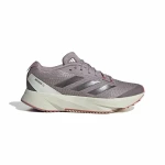 Zapatillas de Running para Adultos Adidas Adizero SL Gris