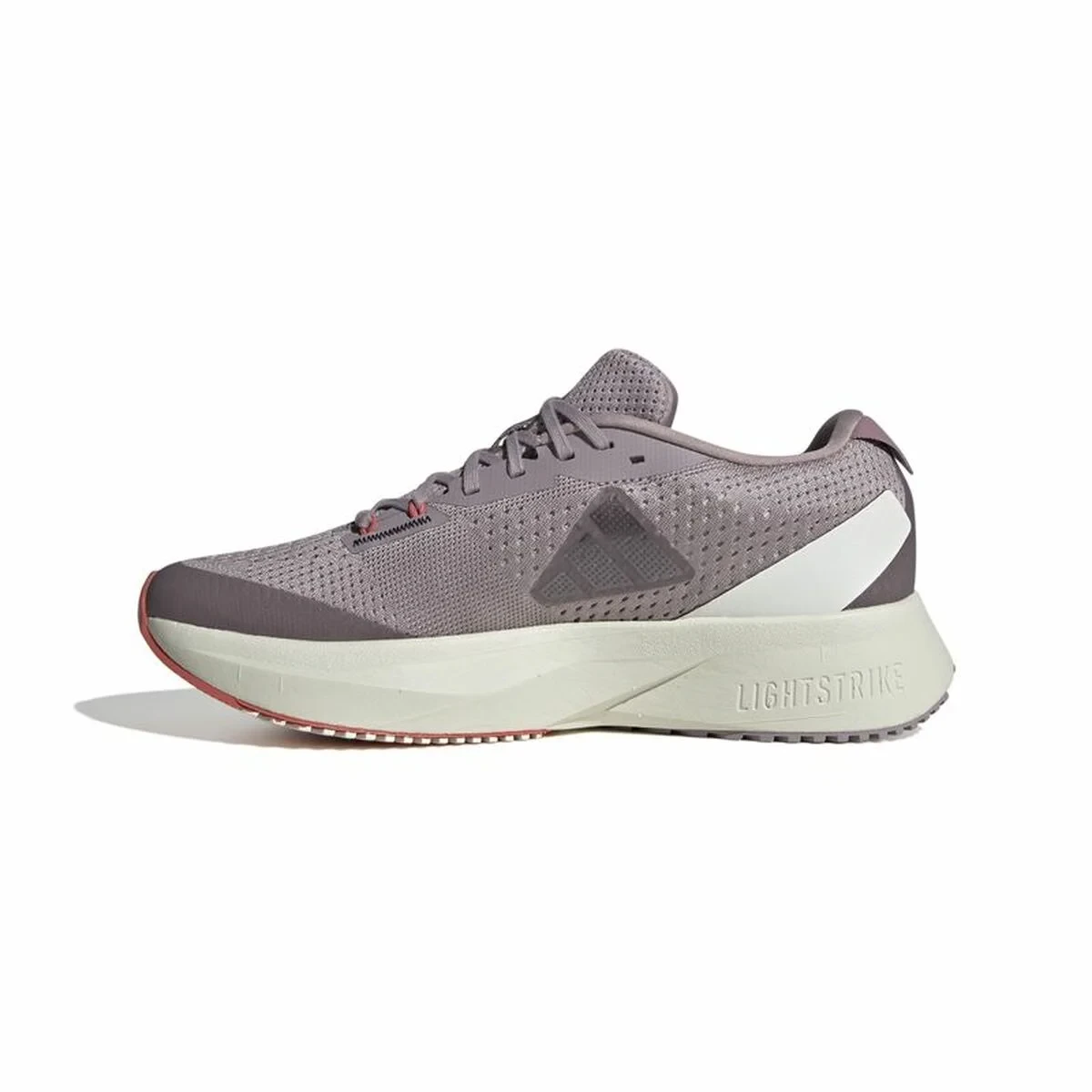 Zapatillas de Running para Adultos Adidas Adizero SL Gris