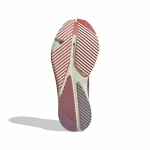 Zapatillas de Running para Adultos Adidas Adizero SL Gris