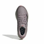 Zapatillas de Running para Adultos Adidas Adizero SL Gris