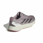 Zapatillas de Running para Adultos Adidas Adizero SL Gris