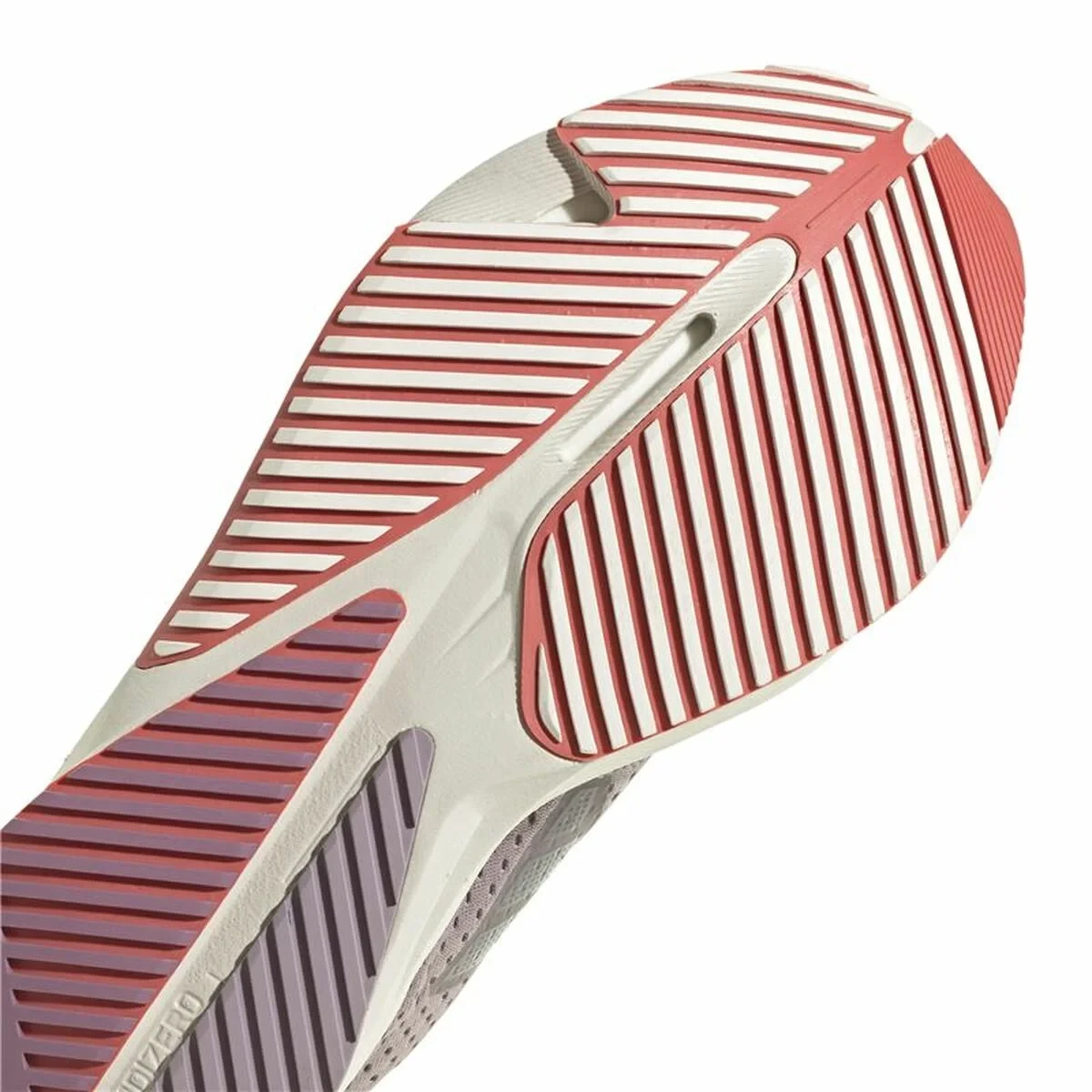 Zapatillas de Running para Adultos Adidas Adizero SL Gris