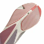 Zapatillas de Running para Adultos Adidas Adizero SL Gris