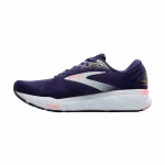 Zapatillas de Running para Adultos Brooks Ghost 16 Azul