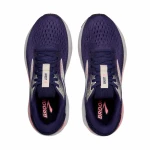 Zapatillas de Running para Adultos Brooks Ghost 16 Azul