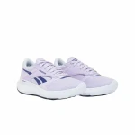 Zapatillas de Running para Adultos Reebok Energen Tech 2 Lavanda