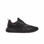 Zapatillas Deportivas Mujer Reebok Negro