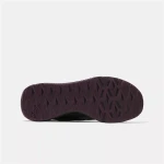 Zapatillas Deportivas Mujer Reebok Negro