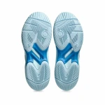 Zapatillas Deportivas Mujer Asics Gel-Court Hunter 3 Azul Mujer Balonmano