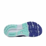 Zapatillas de Running para Adultos Brooks Ghost 16 Blanco