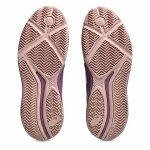 Zapatillas de Padel para Adultos Asics Gel-Challenger 14 Rosa Lavanda