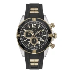 Reloj Hombre GC Watches y02011g2 (Ø 45 mm)