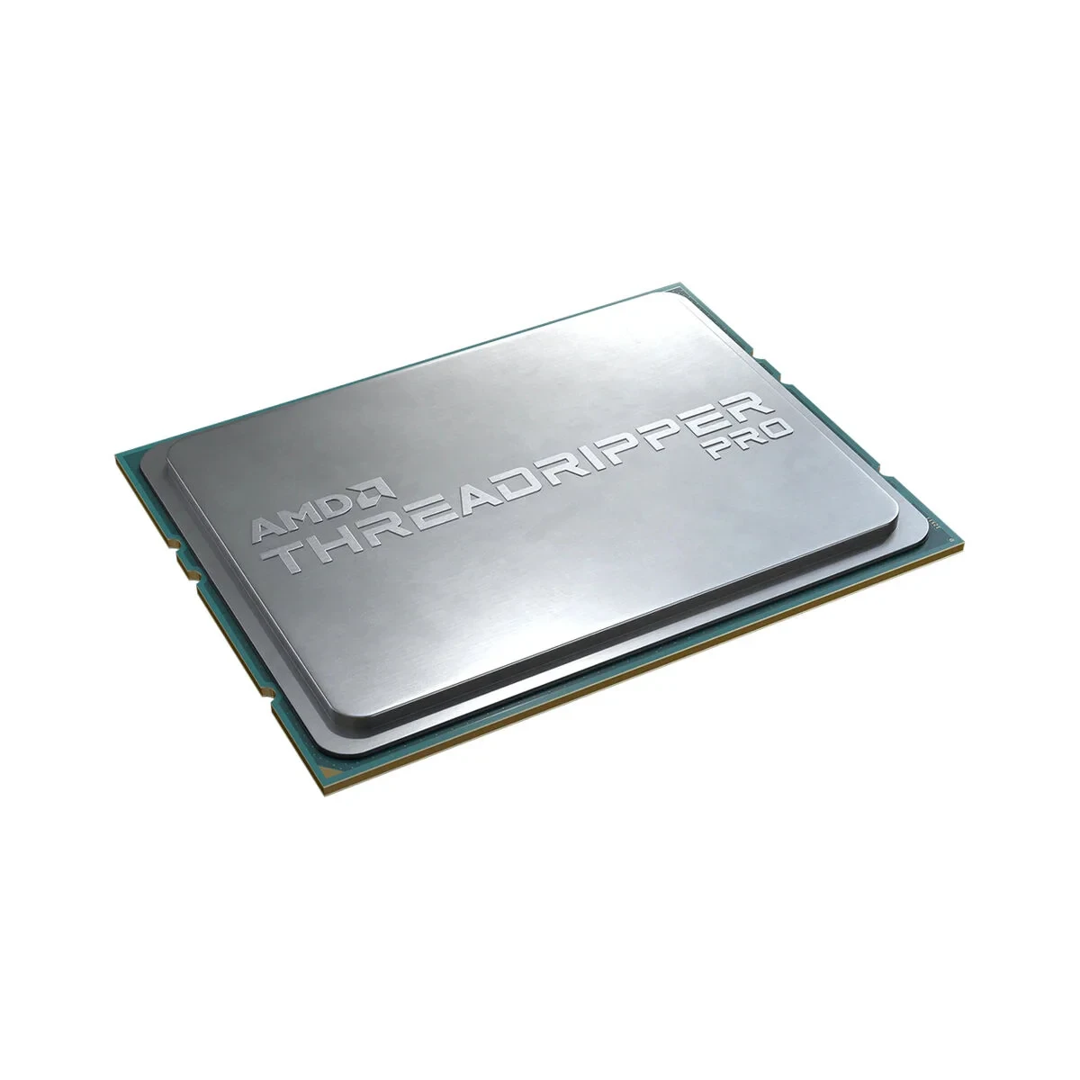 Procesador AMD 100-100000445WOF