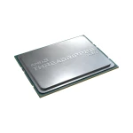 Procesador AMD 100-100000445WOF