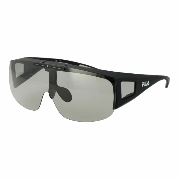 Gafas de Sol Hombre Fila SFI126-99U28F Ø 99 mm