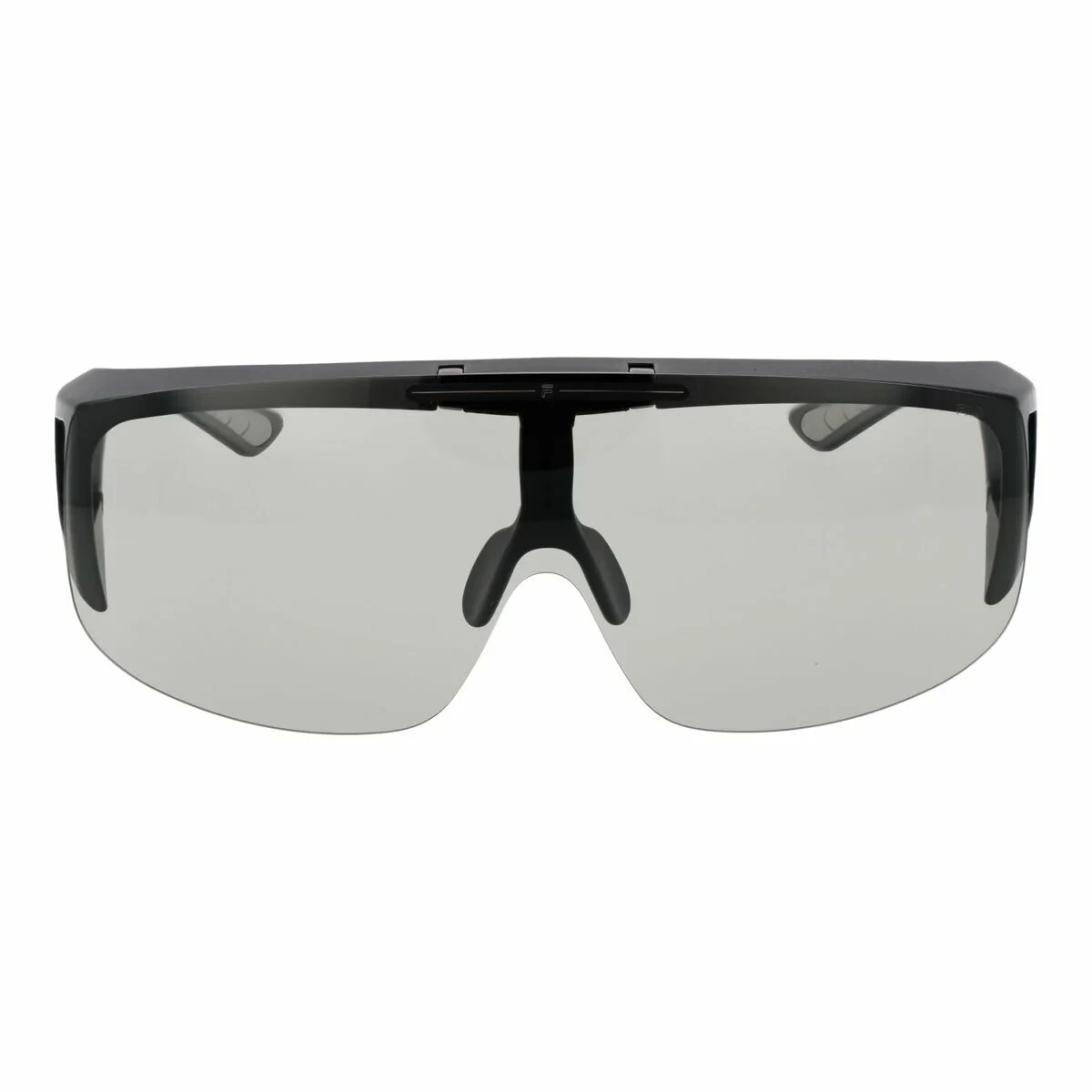 Gafas de Sol Hombre Fila SFI126-99U28F Ø 99 mm