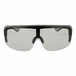 Gafas de Sol Hombre Fila SFI126-99U28F Ø 99 mm