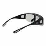 Gafas de Sol Hombre Fila SFI126-99U28F Ø 99 mm