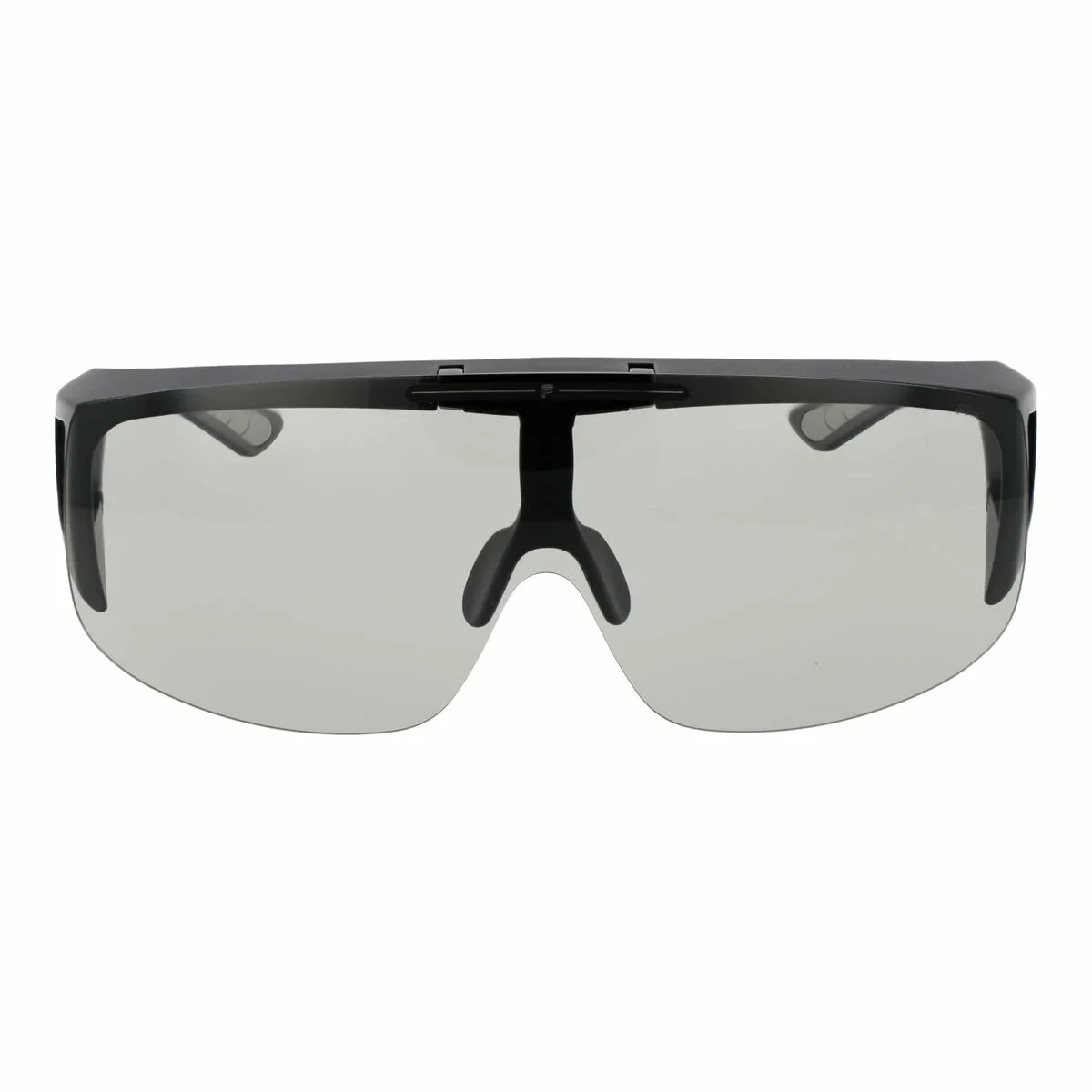 Gafas de Sol Hombre Fila SFI126-99U28F Ø 99 mm