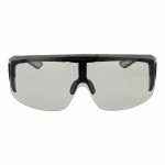 Gafas de Sol Hombre Fila SFI126-99U28F Ø 99 mm