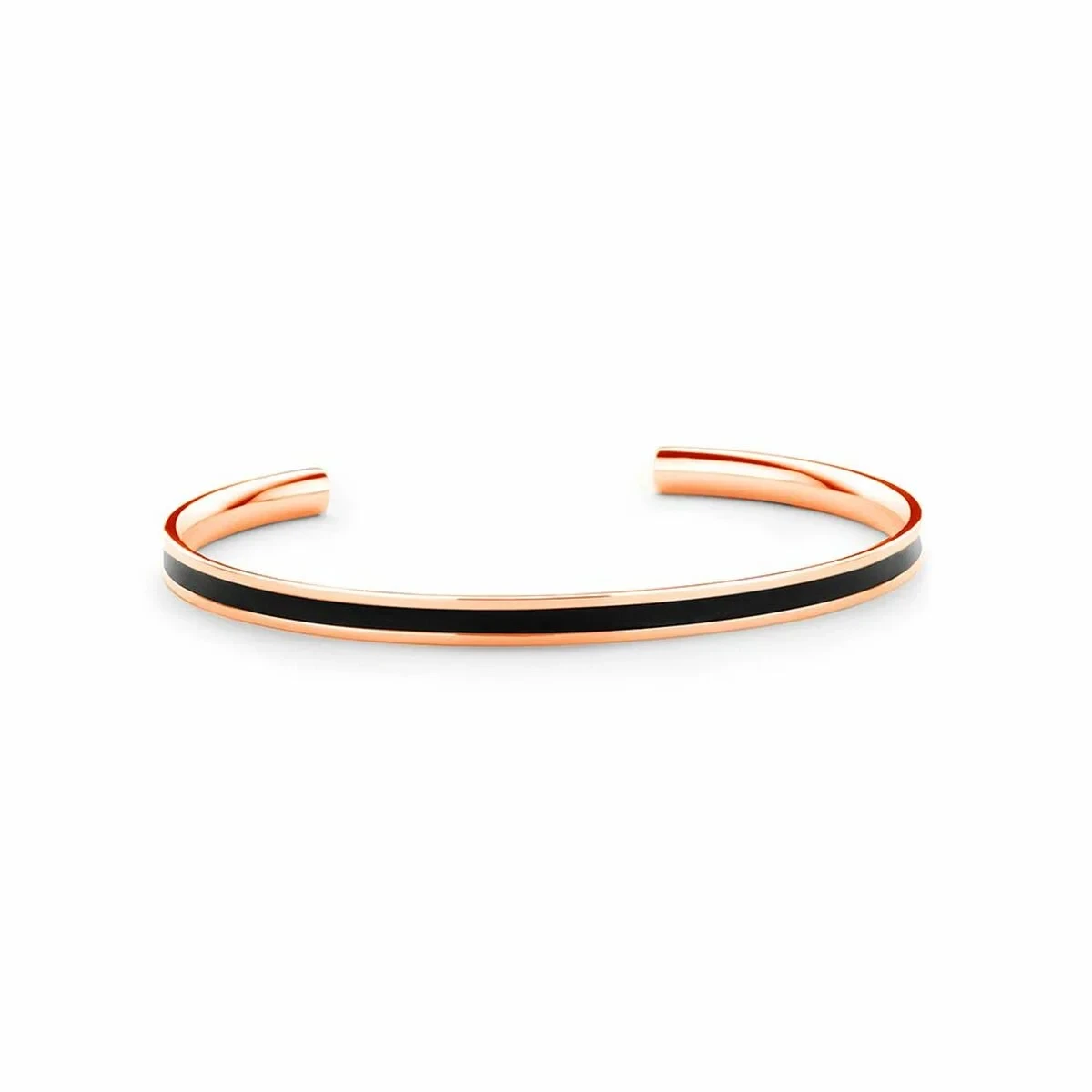 Pulsera Mujer CO88 Collection 8CB-90197 Oro Rosa