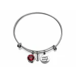 Pulsera Mujer CO88 Collection 8CB-12031 Plateado