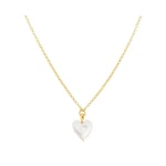 Colgante Mujer 24KAE 32464Y Dorado