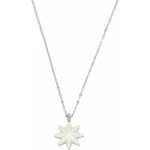 Colgante Mujer Skagen SKJ1776040 Plateado