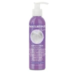 Mascarilla Capilar Naturtint SILVER 200 ml