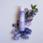 Mascarilla Capilar Naturtint SILVER 200 ml