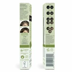 Mascarilla Capilar Naturtint NATURTINT COLORACIÓN 10 ml