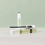 Mascarilla Capilar Naturtint NATURTINT COLORACIÓN 10 ml