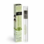 Mascarilla Capilar Naturtint NATURTINT COLORACIÓN 10 ml