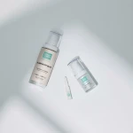 Loción Corporal Martiderm THE ORIGINALS