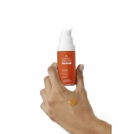 Crema Facial Endocare ENDOCARE RADIANCE