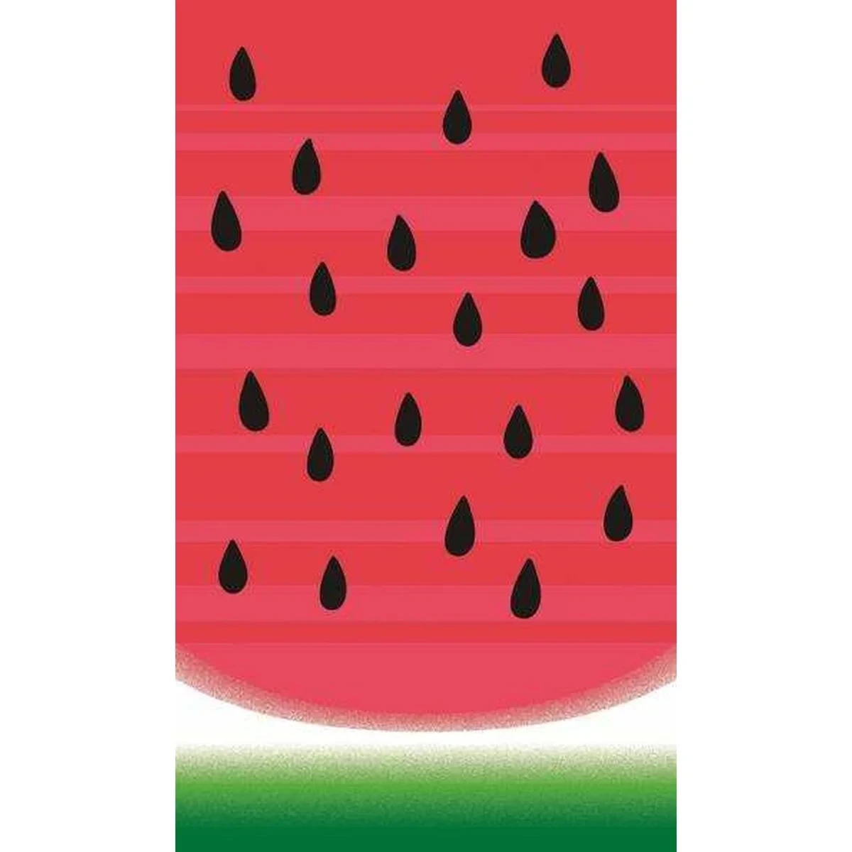 Toalla de Playa Secaneta 90 x 165 cm