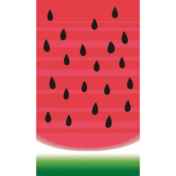 Toalla de Playa Secaneta 90 x 165 cm