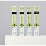 Mascarilla Capilar Naturtint NATURTINT COLORACIÓN 10 ml