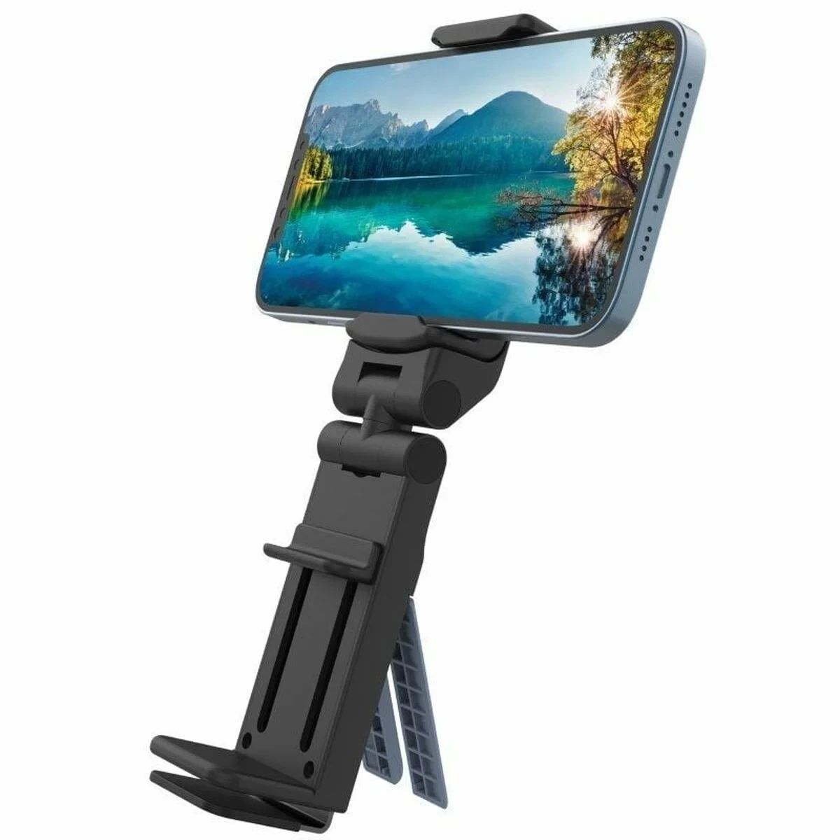 Soporte para Portátil Muvit MCCHL0009