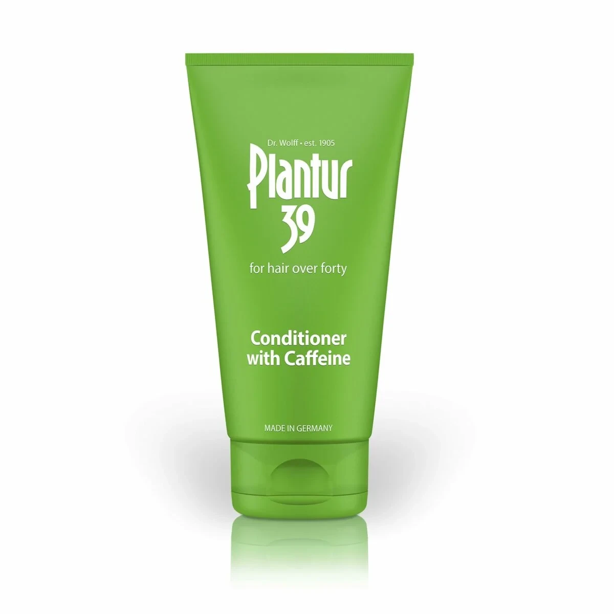 Acondicionador Plantur 39 PHYTO-CAFFEINE