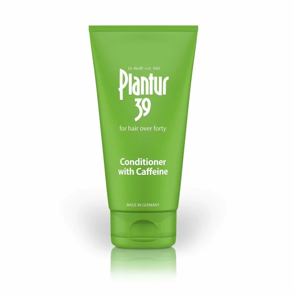 Acondicionador Plantur 39 PHYTO-CAFFEINE