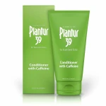 Acondicionador Plantur 39 PHYTO-CAFFEINE