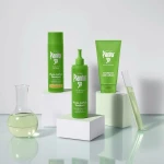 Acondicionador Plantur 39 PHYTO-CAFFEINE