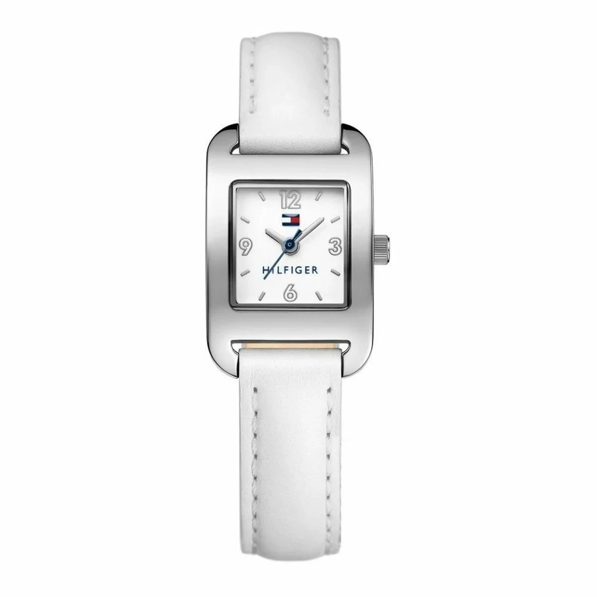 Reloj Infantil Tommy Hilfiger 1781530 (Ø 32 mm)