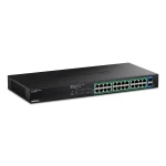 Switch Trendnet TPE-TG262ES