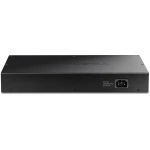 Switch Trendnet TPE-TG182ES